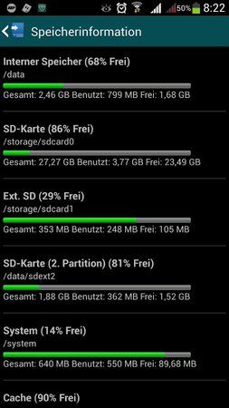 uploadfromtaptalk1389702695948.jpg