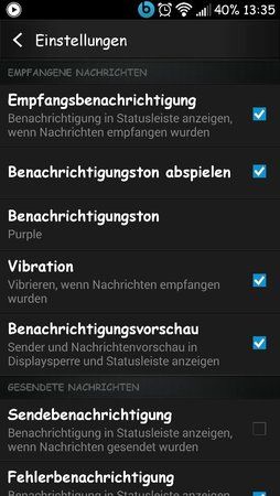 uploadfromtaptalk1389702991789.jpg