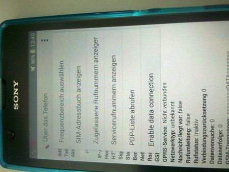 uploadfromtaptalk1389703853126.jpg