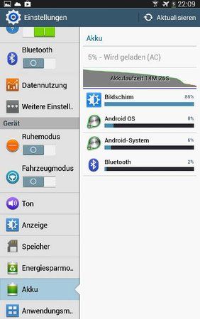 uploadfromtaptalk1389708565555.jpg