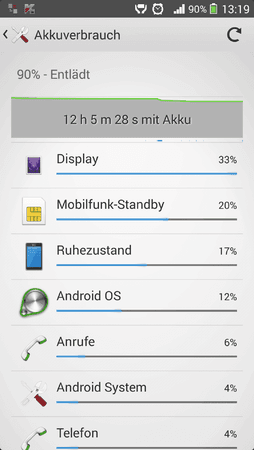 Screenshot_2014-01-14-13-19-39.png