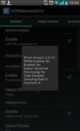 uploadfromtaptalk1389710198803.jpg