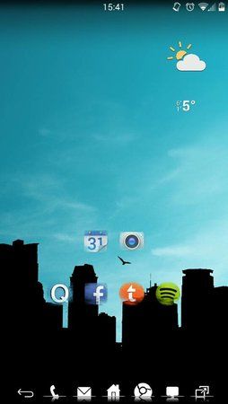 uploadfromtaptalk1389710547742.jpg