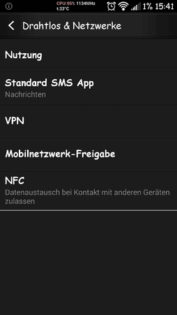 Screenshot_2014-01-14-15-41-21.png