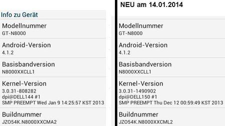 20140114_SysInfo.jpg