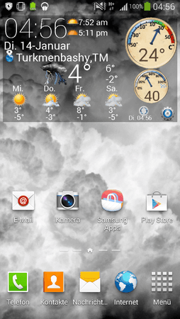 Screenshot_2014-01-14-04-56-54[1].png