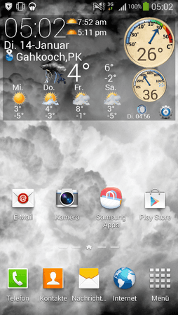 Screenshot_2014-01-14-05-02-26[1].png