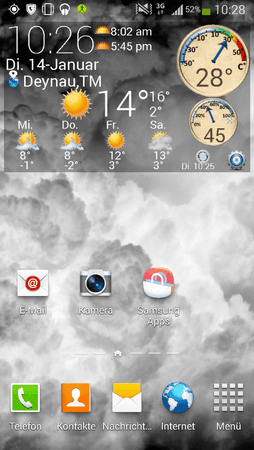 Screenshot_2014-01-14-10-28-09.png