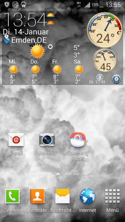 Screenshot_2014-01-14-13-55-02.png