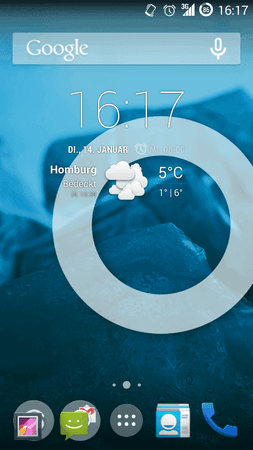 Screenshot_2014-01-14-16-17-33.png