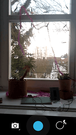 Screenshot_2014-01-14-16-18-29.png