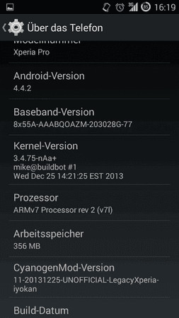 Screenshot_2014-01-14-16-19-02.png
