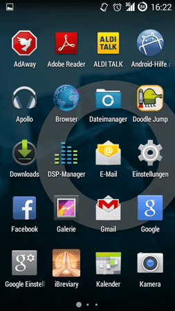 Screenshot_2014-01-14-16-22-53.png