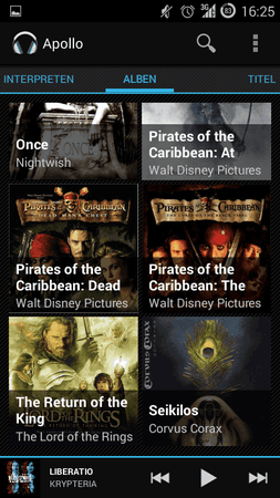 Screenshot_2014-01-14-16-25-26.png
