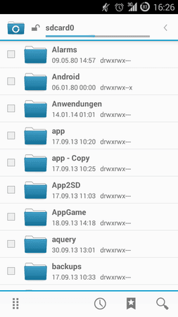 Screenshot_2014-01-14-16-27-01.png