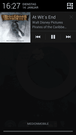 Screenshot_2014-01-14-16-27-47.png