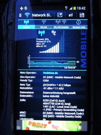 DSCN2287.jpg