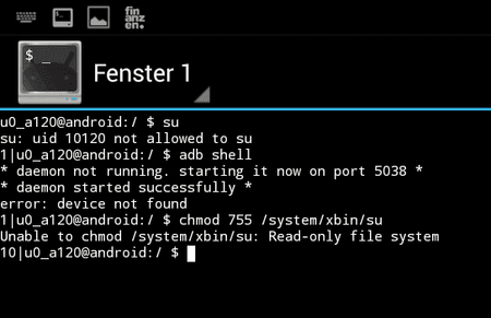 Screenshot_2014-01-14-11-37-29.png