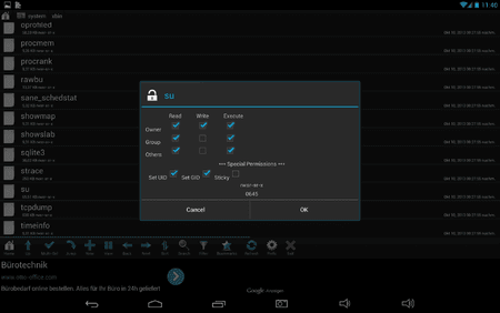 Screenshot_2014-01-14-11-40-37.png