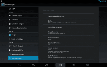 Screenshot_2014-01-14-14-51-43.png