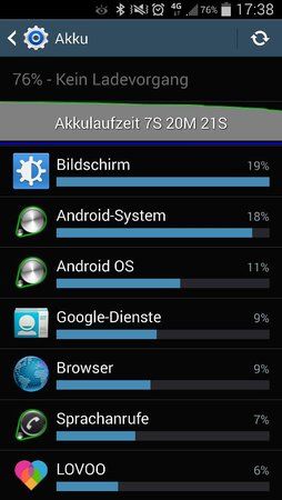 uploadfromtaptalk1389717585665.jpg