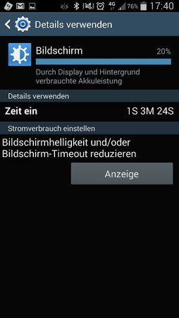 uploadfromtaptalk1389717672267.jpg
