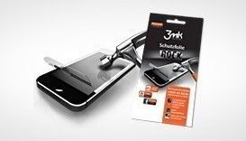 3mk_smartphone_rock_schutzfolie.jpg