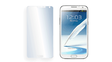 samsung.png