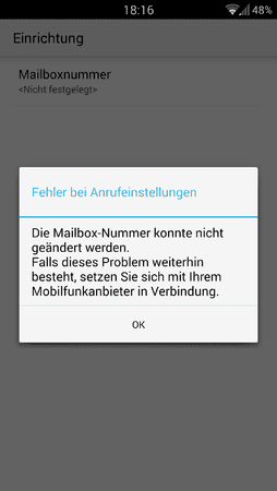 Screenshot_2014-01-14-18-16-15.png