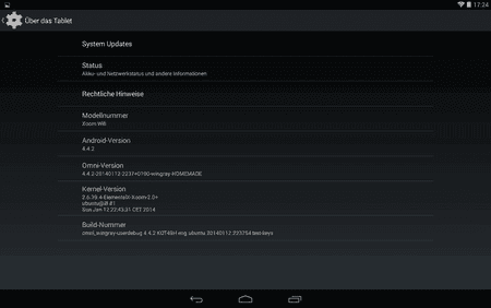 Screenshot_2014-01-14-17-24-54.png