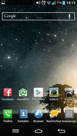 Screenshot_2014-01-14-18-19-49.png