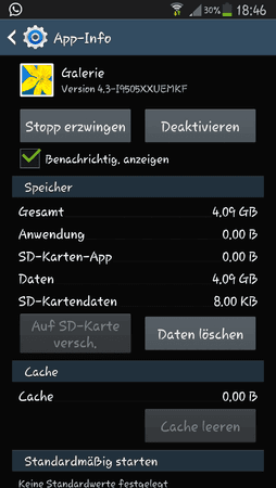 Screenshot_2014-01-14-18-46-03.png