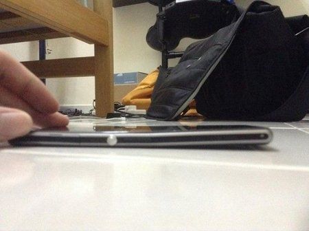 Bent-Xperia-Z1_7-640x477.jpg