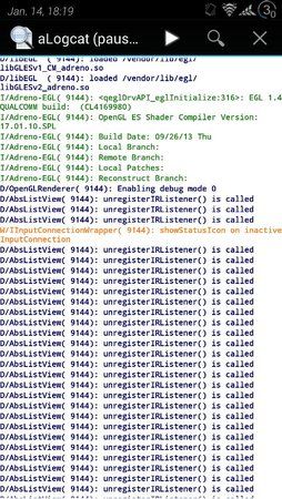 uploadfromtaptalk1389726464593.jpg