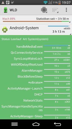 uploadfromtaptalk1389726652700.jpg