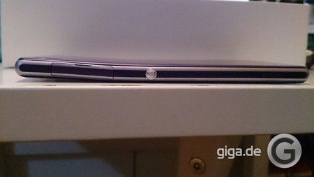 bent-xperia-z1_6-640x359.jpg
