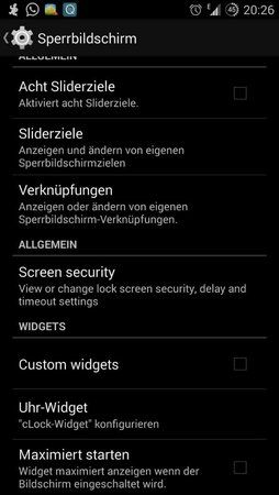 uploadfromtaptalk1389727681895.jpg