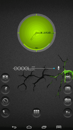 tmp_Screenshot_2014-01-14-19-15-11444903794.png