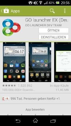 uploadfromtaptalk1389729630805.jpg