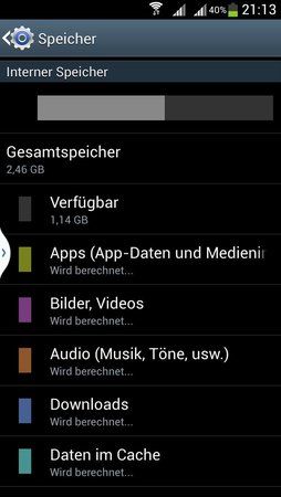 uploadfromtaptalk1389730463839.jpg