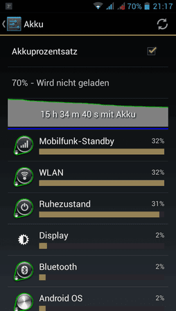 Screenshot_2014-01-14-21-17-09.png