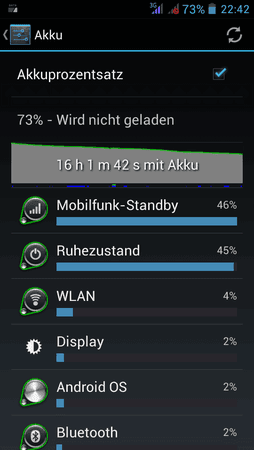 Screenshot_2014-01-14-22-42-59.png