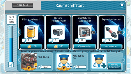 Screenshot_2014-01-14-23-10-20.png