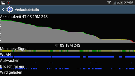 2014-01-14 21.55.51.png