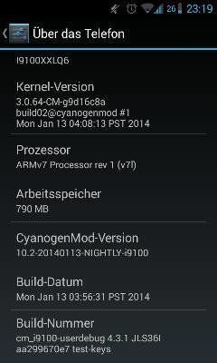 uploadfromtaptalk1389738046672.jpg
