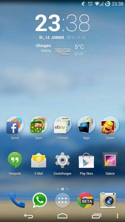 uploadfromtaptalk1389739201673.jpg