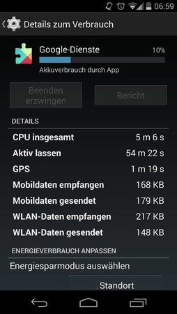uploadfromtaptalk1389765780406.jpg