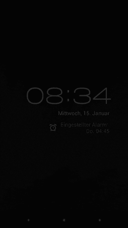 Screenshot_2014-01-15-08-34-41.png