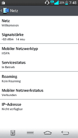 Screenshot_2014-01-15-07-48-46.png
