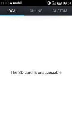 uploadfromtaptalk1389776068011.jpg uploadfromtaptalk1389776068011.jpg